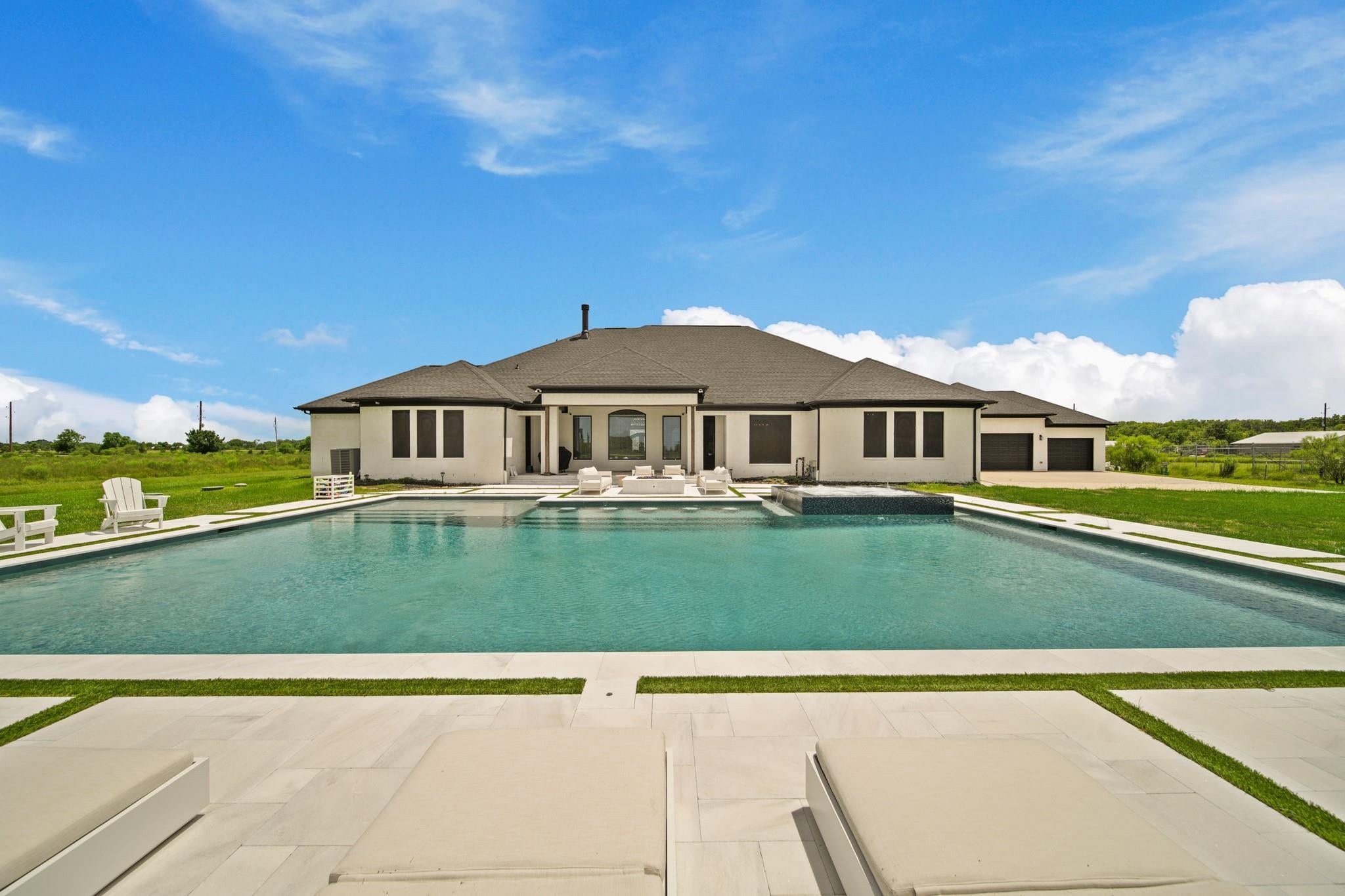 3515 County Road 62