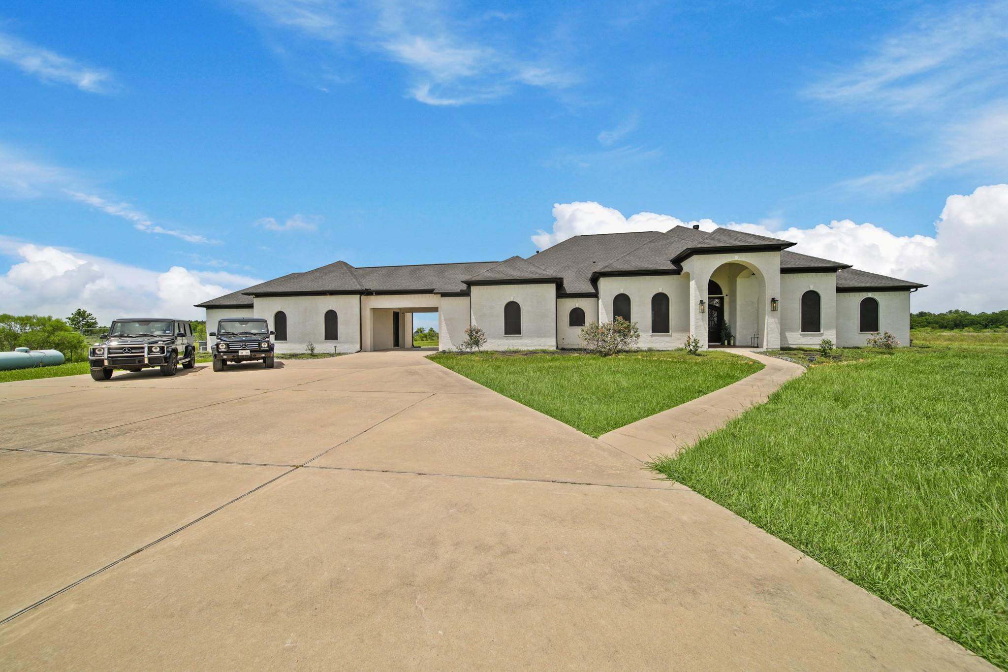 3515 County Road 62
