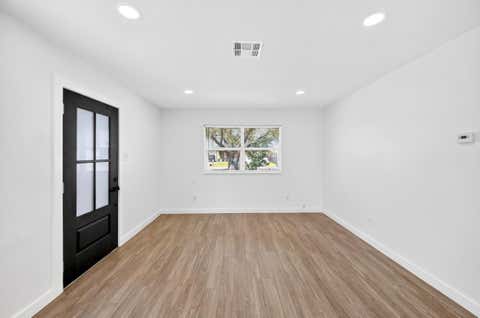 Tiny photo for 16034 Clearmeadow Street, Channelview, TX 77530 (MLS # 85111110)