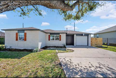Photo of 16034 Clearmeadow Street, Channelview, TX 77530 (MLS # 85111110)