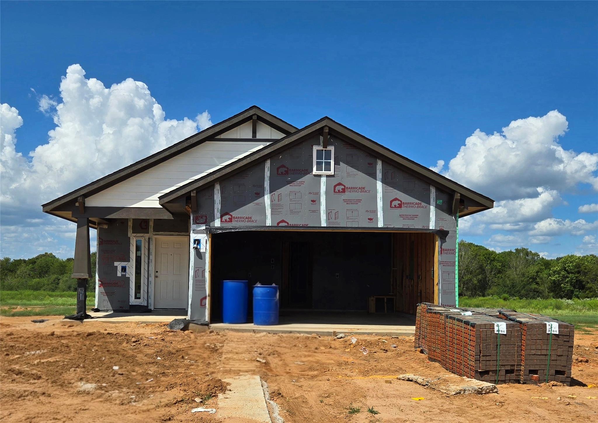 31202 Cass River Lane