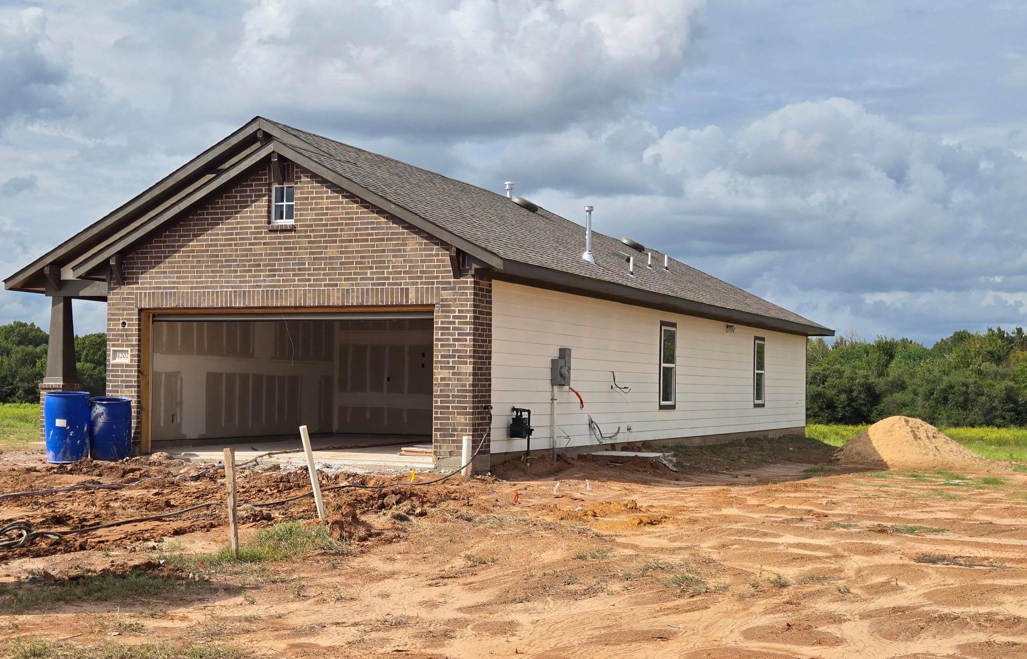 31202 Cass River Lane