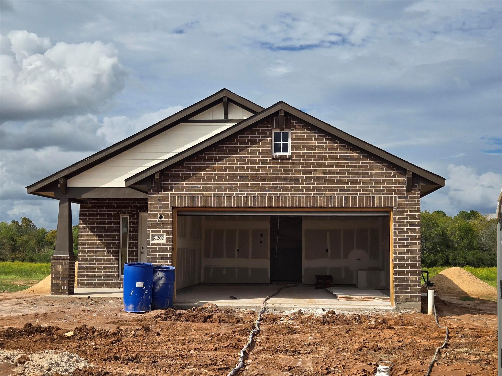 31202 Cass River Lane