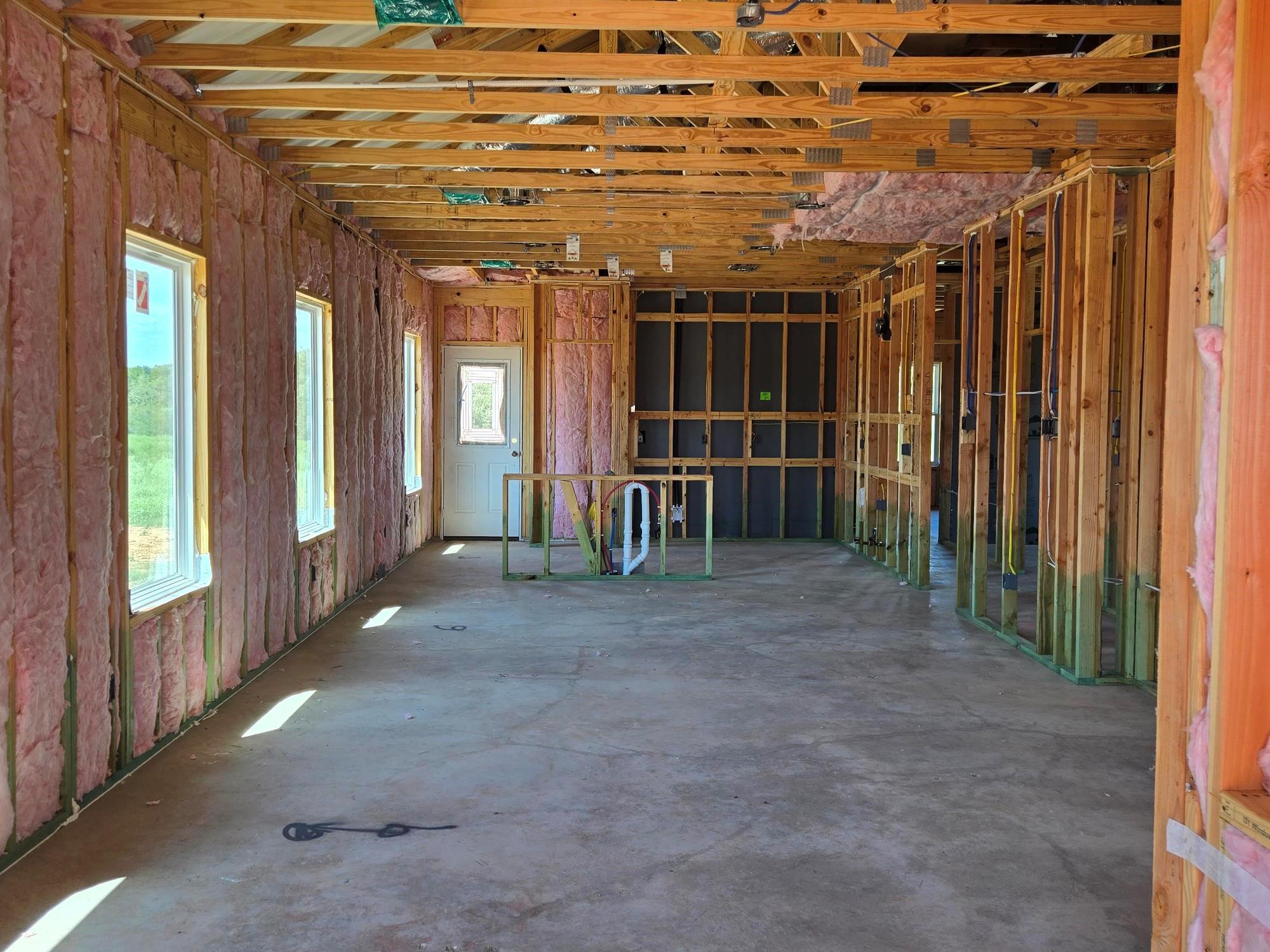 31202 Cass River Lane