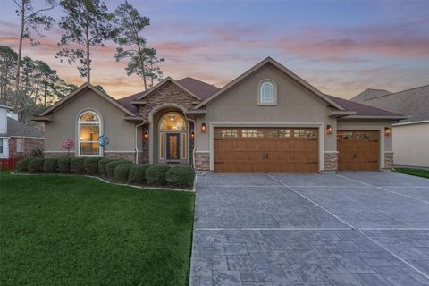 Homes For Sale - 3046 Lake Island Drive<br/> Montgomery, TX 77356