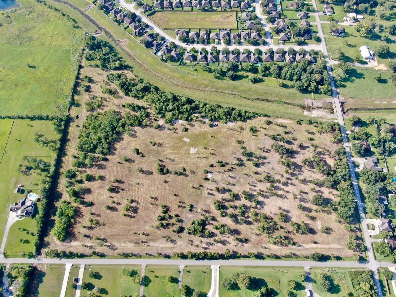 0 Avenue J - Lot 2