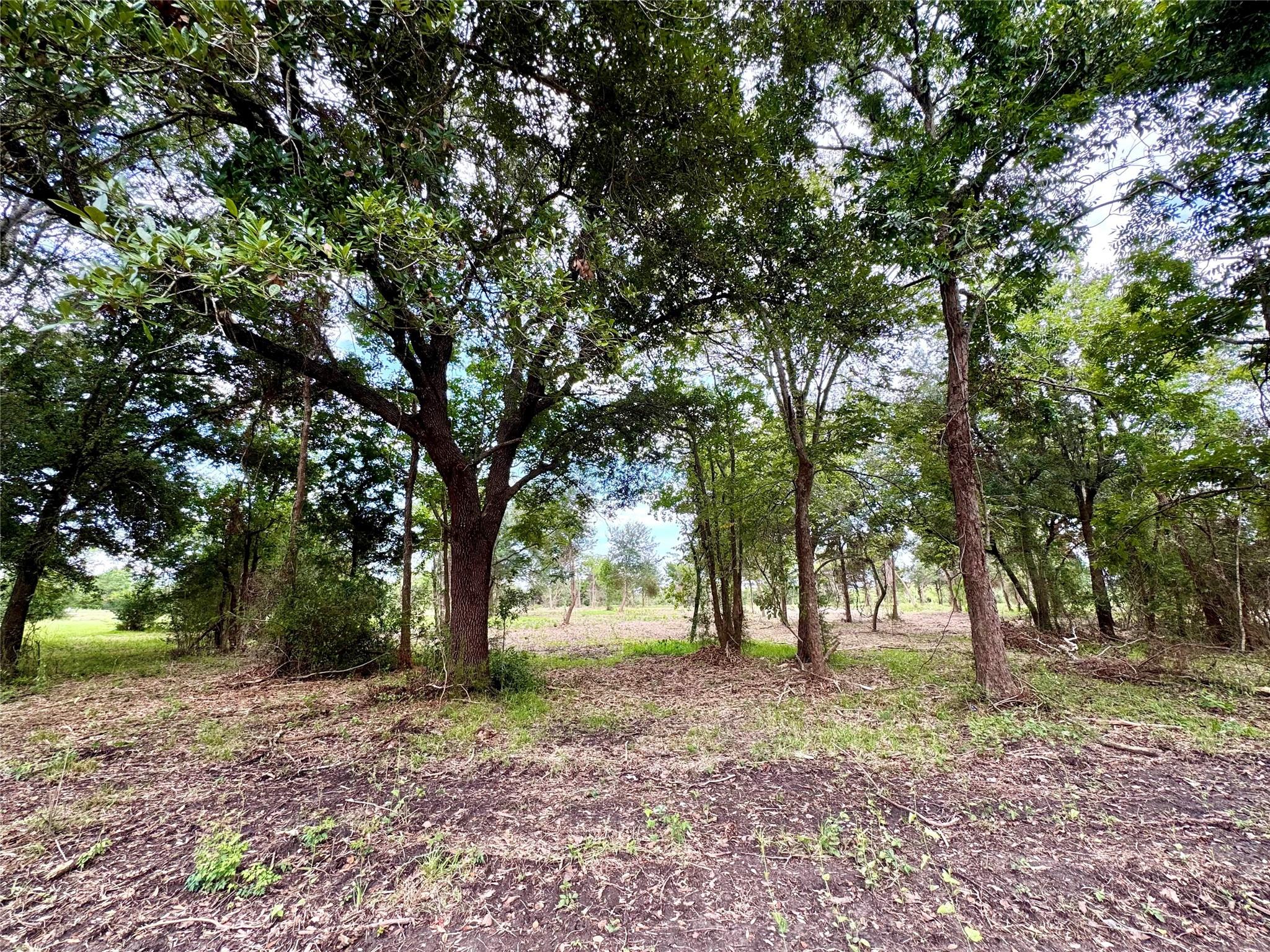 0 Avenue J - Lot 2