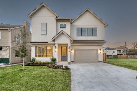 2006 Lexington Street Houston TX 77098