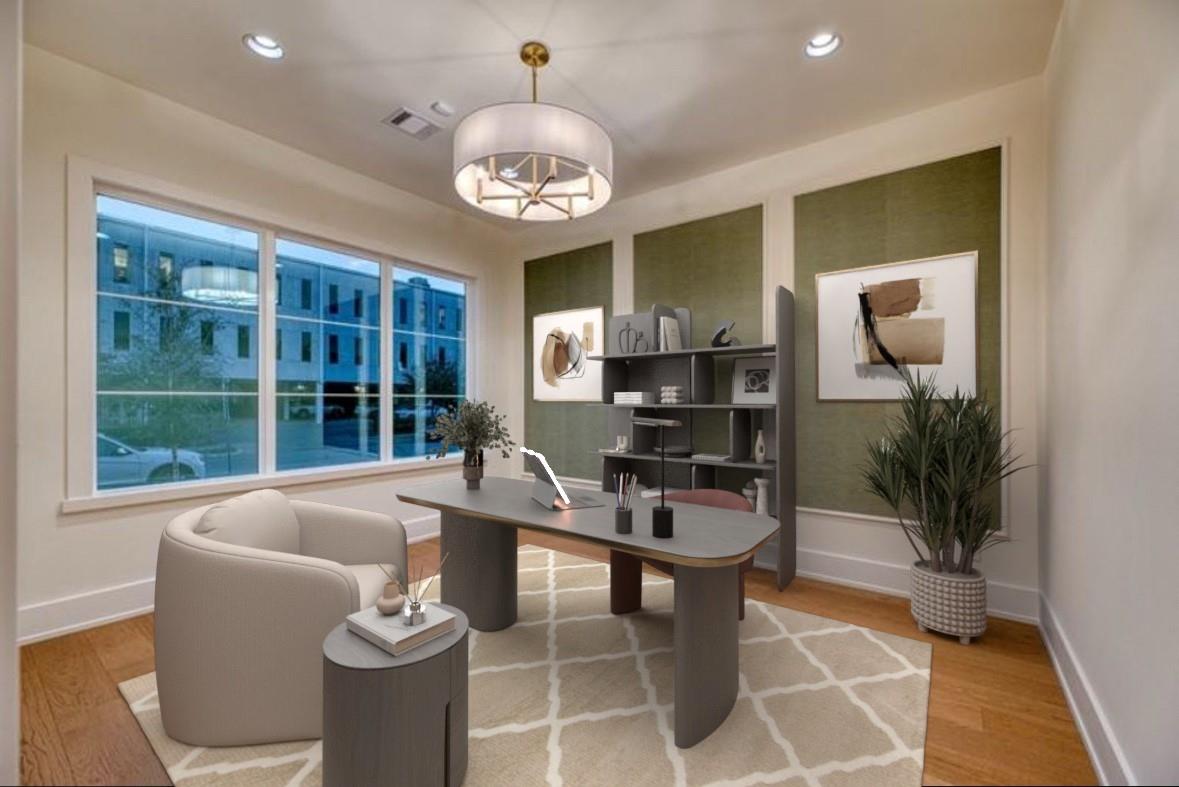 2006 Lexington Street