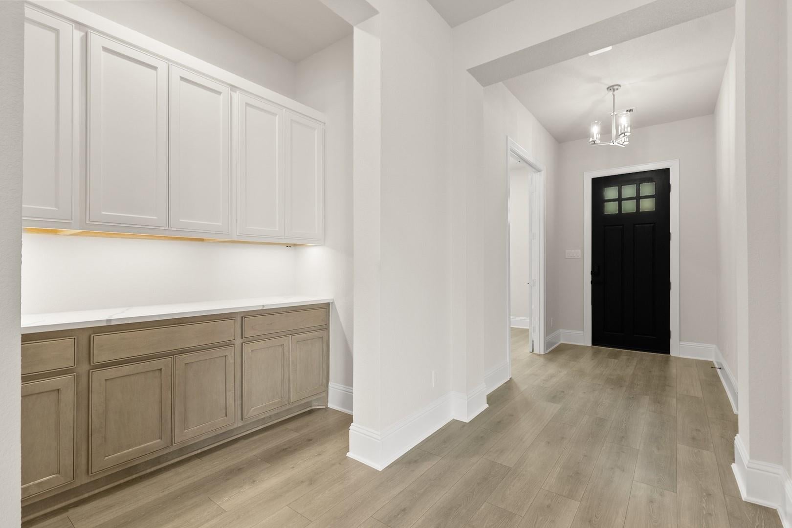 11778 Pitter Patter Drive