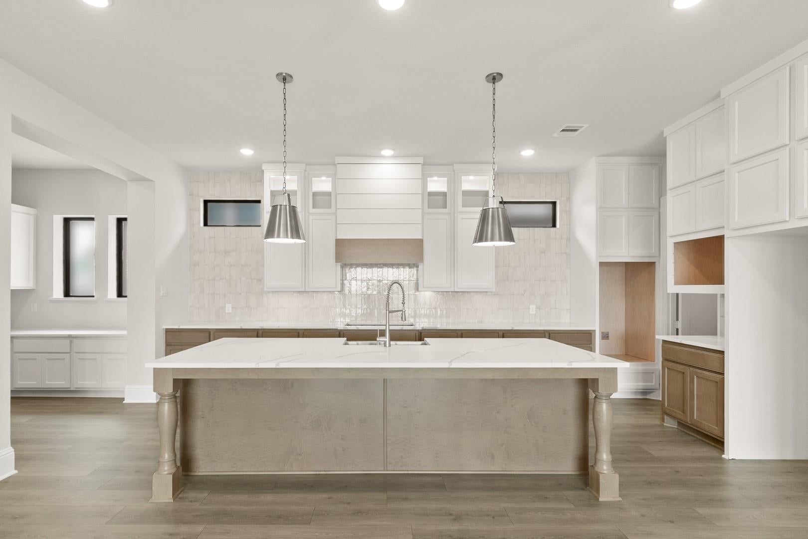 11778 Pitter Patter Drive
