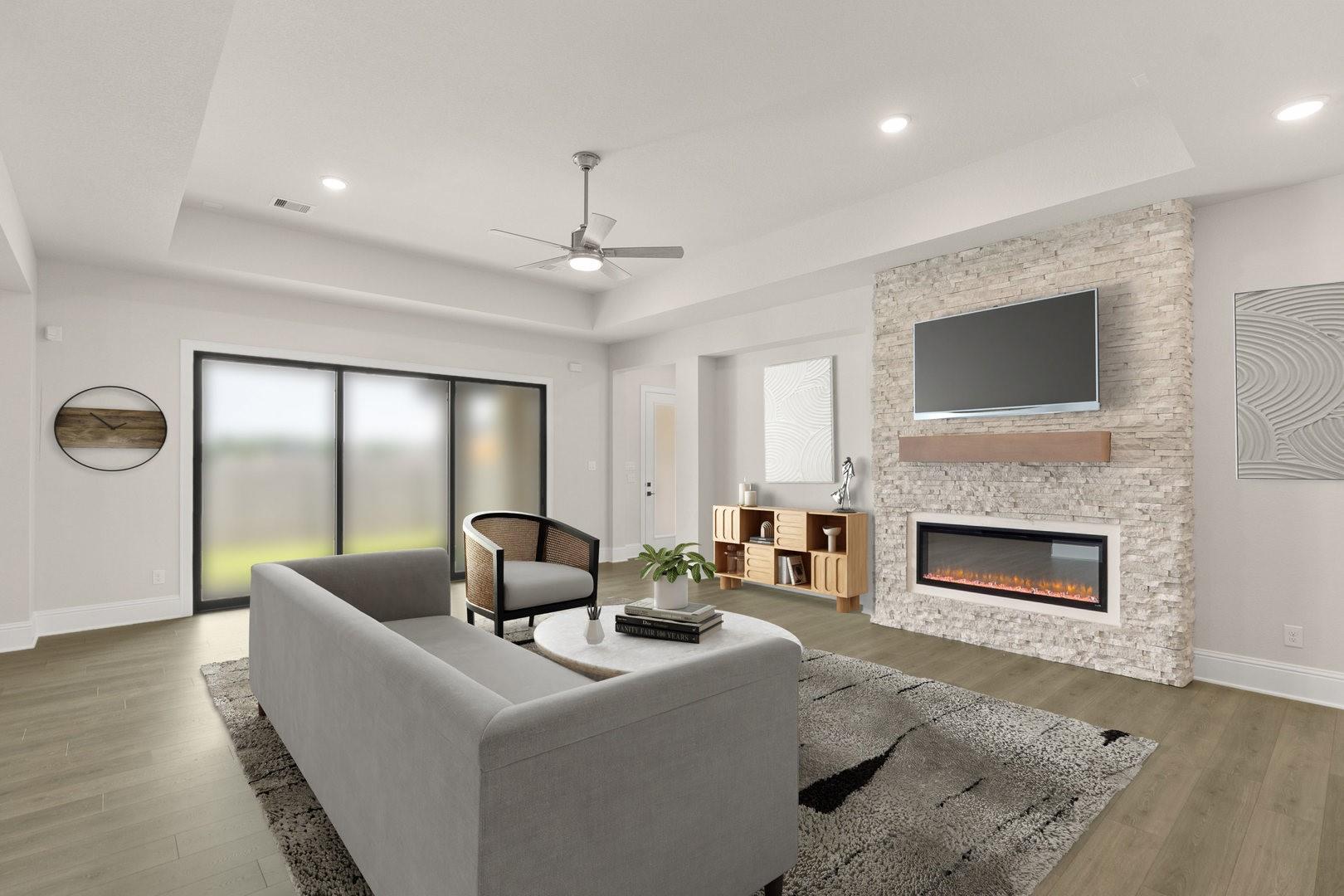 11778 Pitter Patter Drive