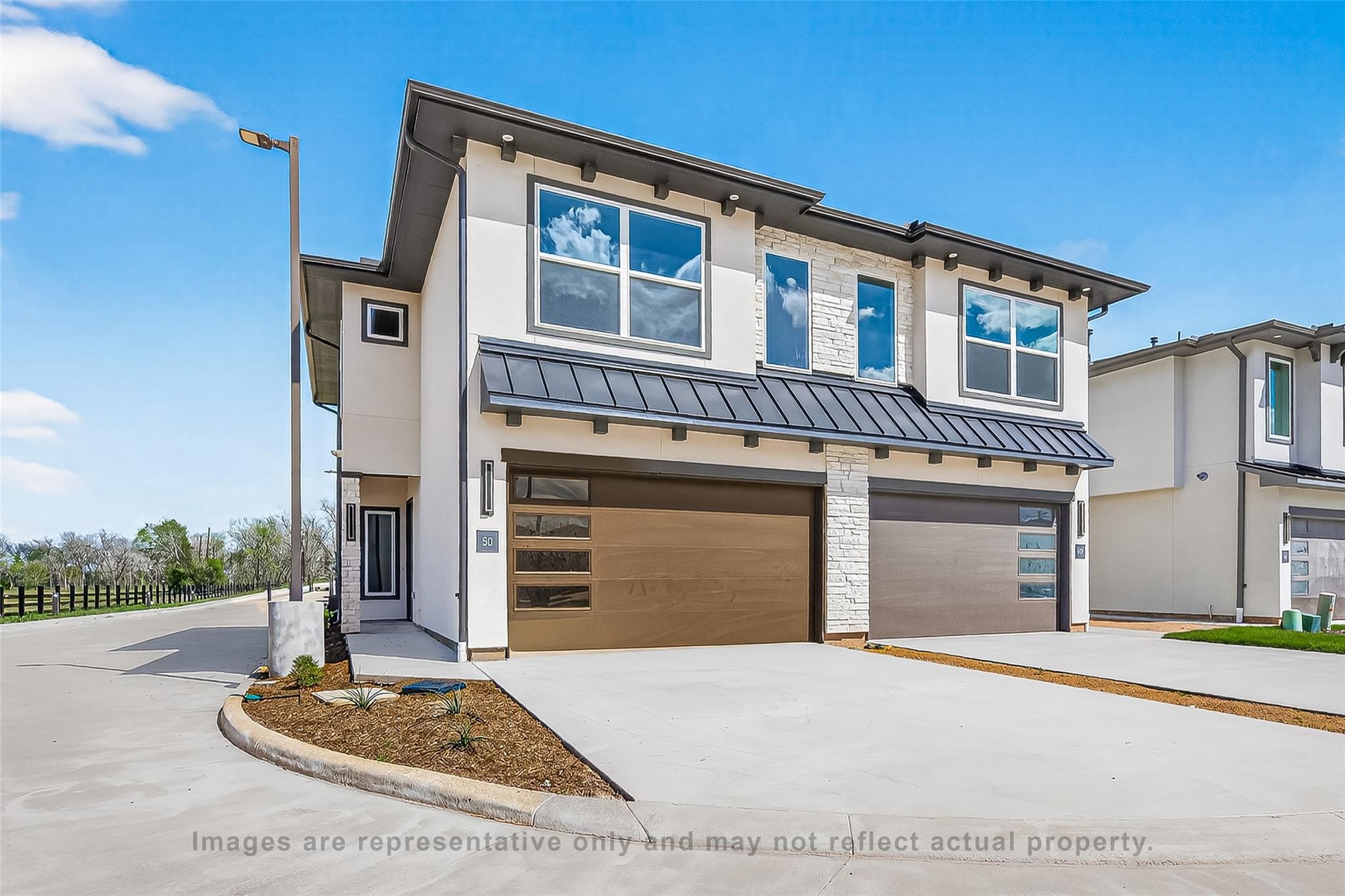 10719 Mason Rd 33