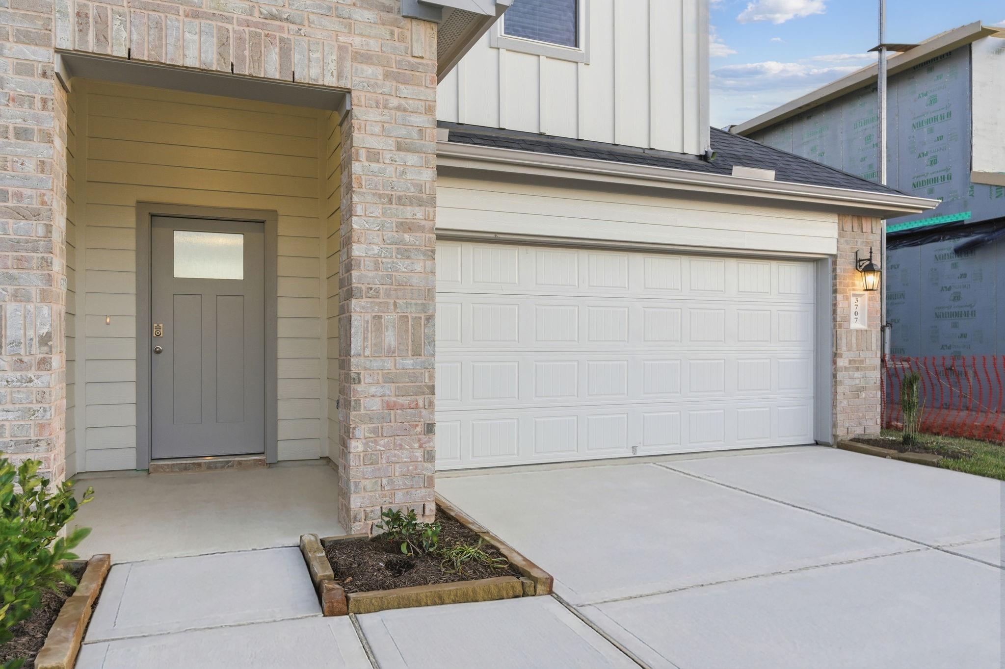 6211 Ambrose Peak Lane Lane