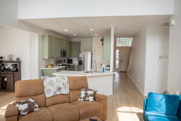 315 Vantage Pointe Circle