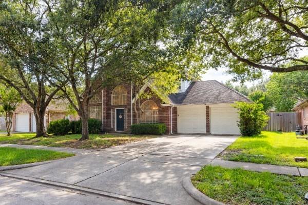 315 Vantage Pointe Circle