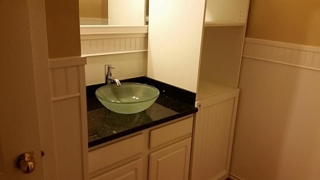 Photo of 15118 Steeplechase Road, Missouri City, TX 77489 (MLS # 62306562)