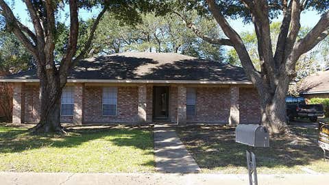 Photo of 15118 Steeplechase Road, Missouri City, TX 77489 (MLS # 62306562)