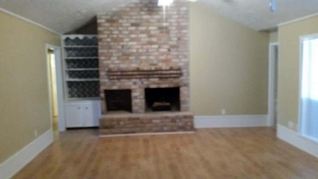 Photo of 15118 Steeplechase Road, Missouri City, TX 77489 (MLS # 62306562)