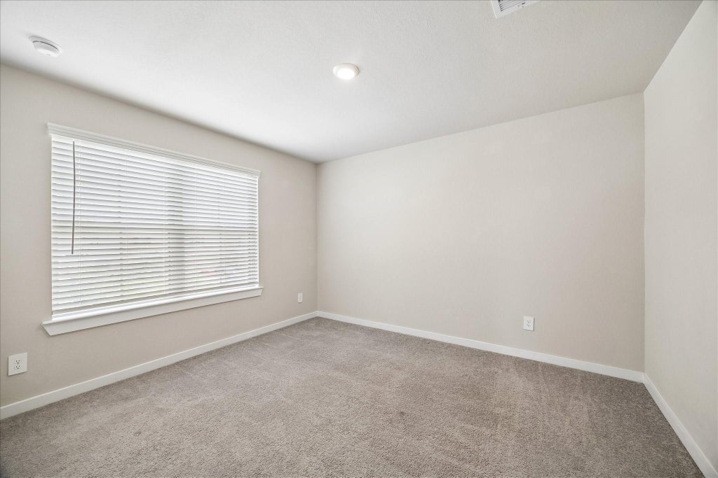 Photo of 21759 Thicket Point Lane, New Caney, TX 77357 (MLS # 22144029)