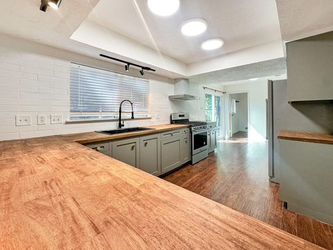 3230 Beaver Glen Drive Houston TX 77339