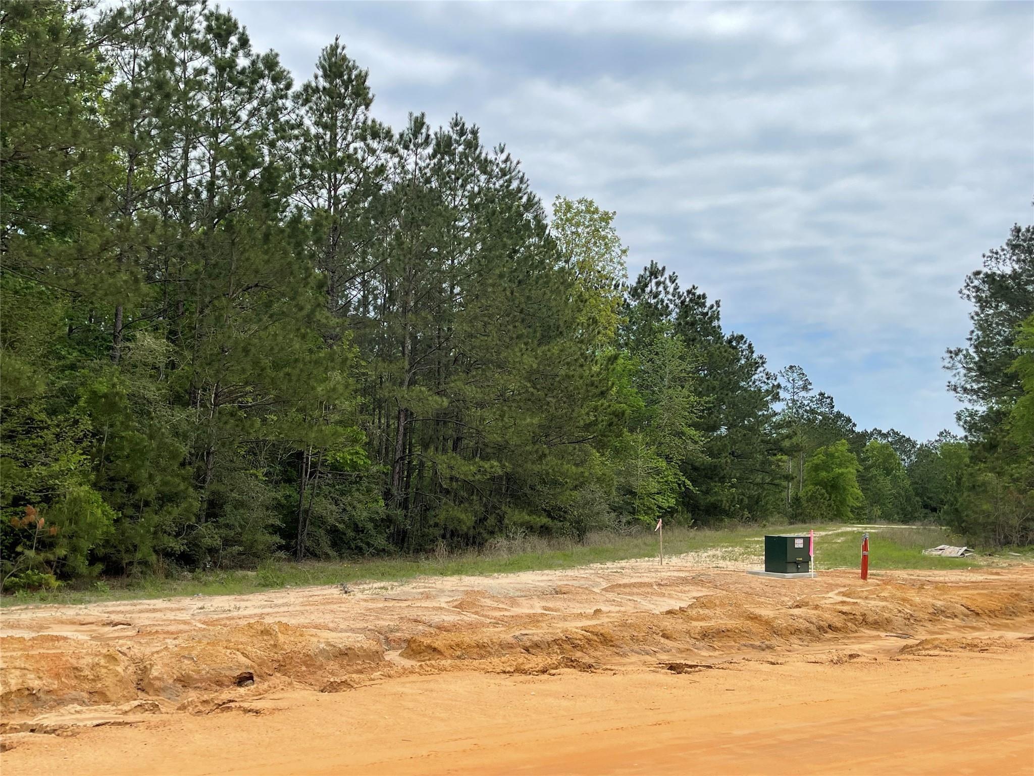 11631 Grand North Road