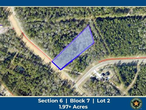 Photo of 11631 Grand North Road, Willis, TX 77358 (MLS # 5292904)