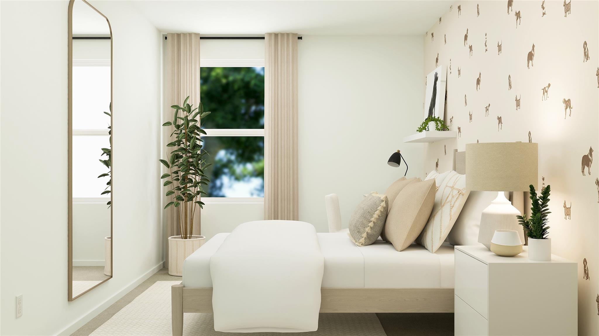 3071 Sunset Glory Drive