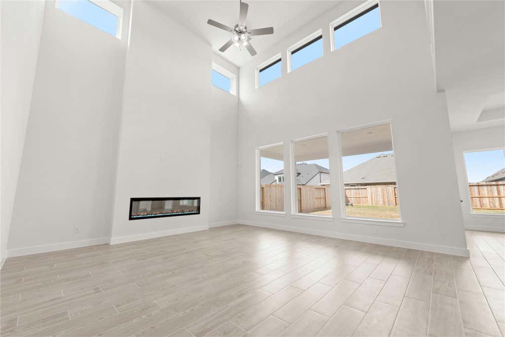 Photo of 811 Fenugreek Fields Court, Richmond, TX 77406 (MLS # 30895958)