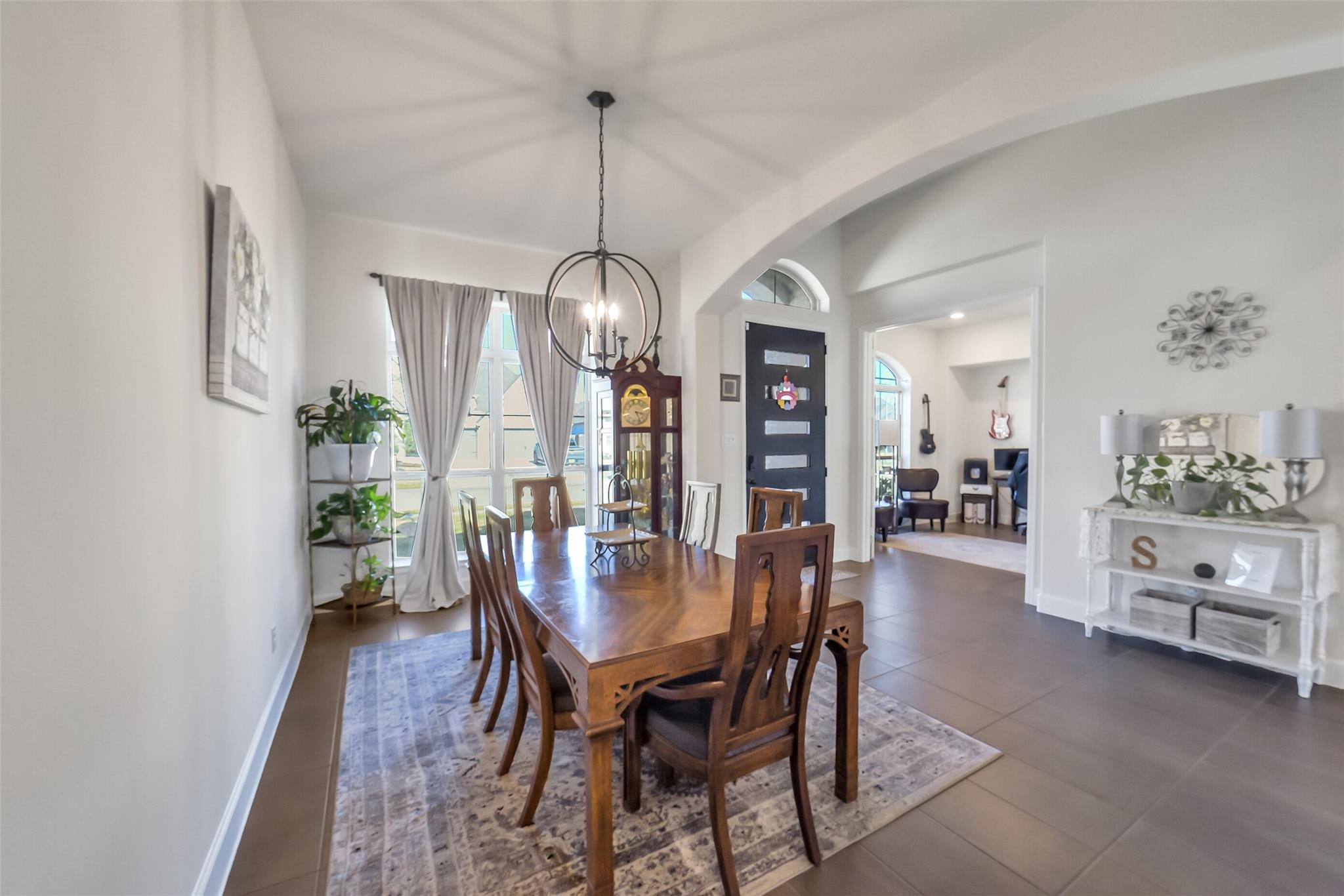 21007 Preakness Stakes Trail