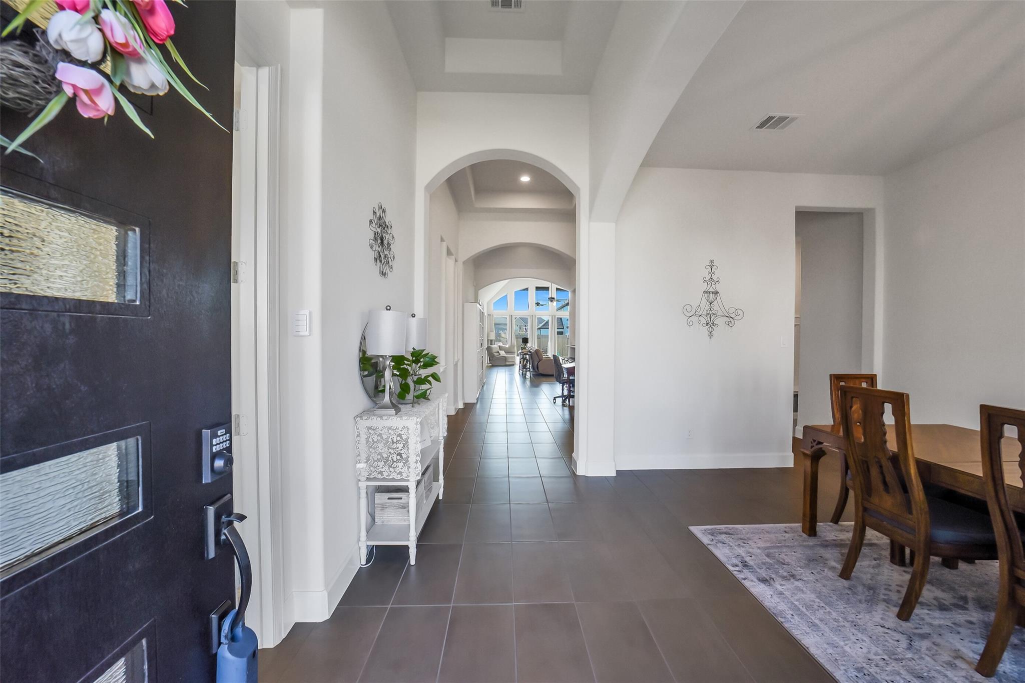 21007 Preakness Stakes Trail