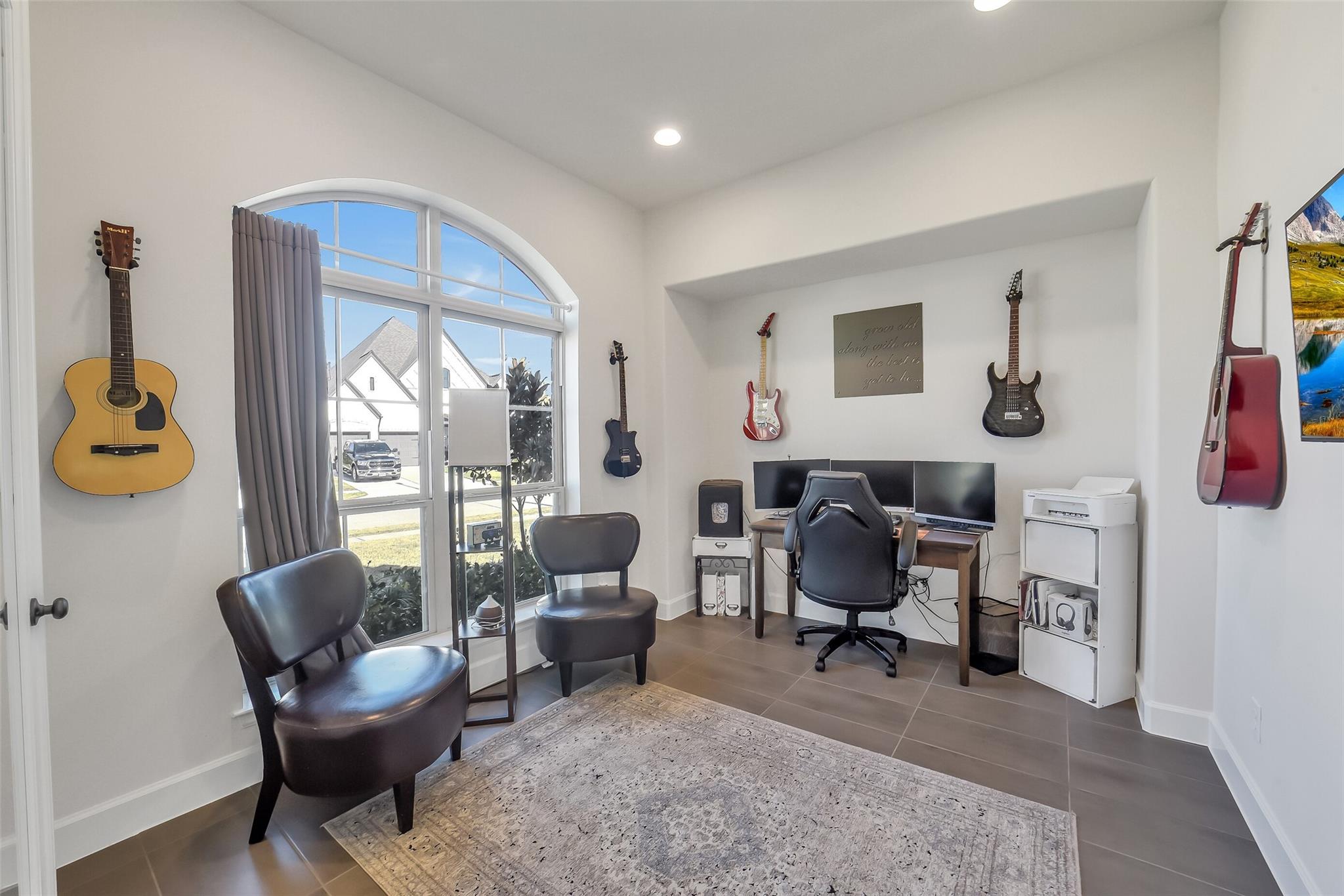 21007 Preakness Stakes Trail