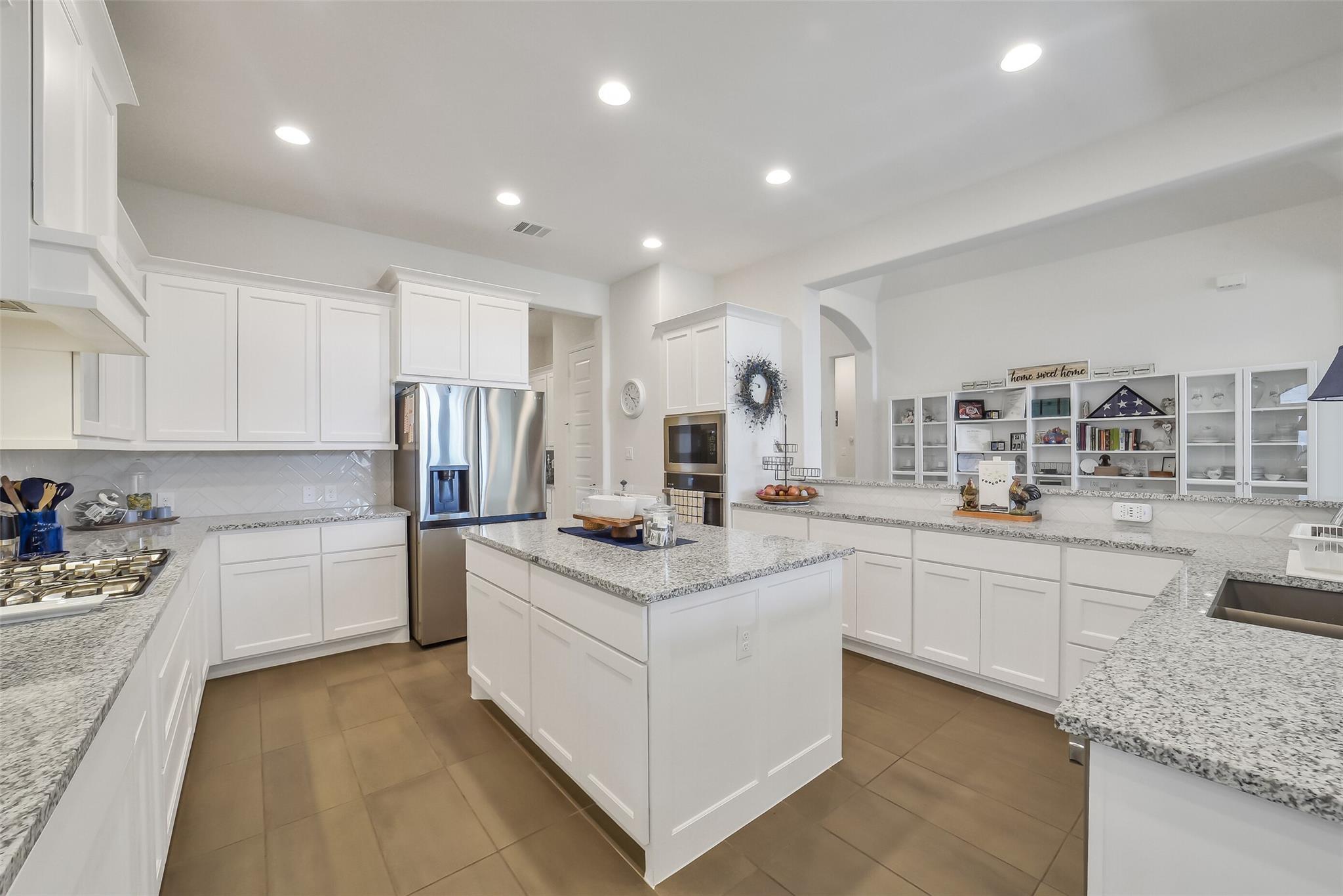 21007 Preakness Stakes Trail