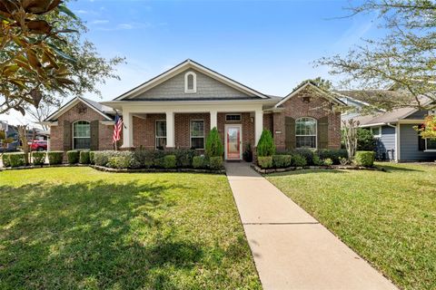 31025 Sunfall Trail Lane Spring TX 77386