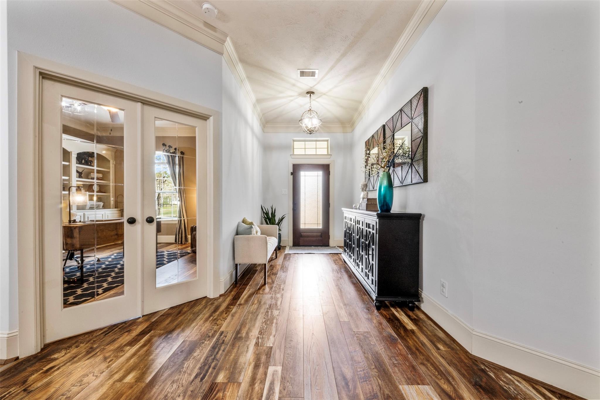 31025 Sunfall Trail Lane