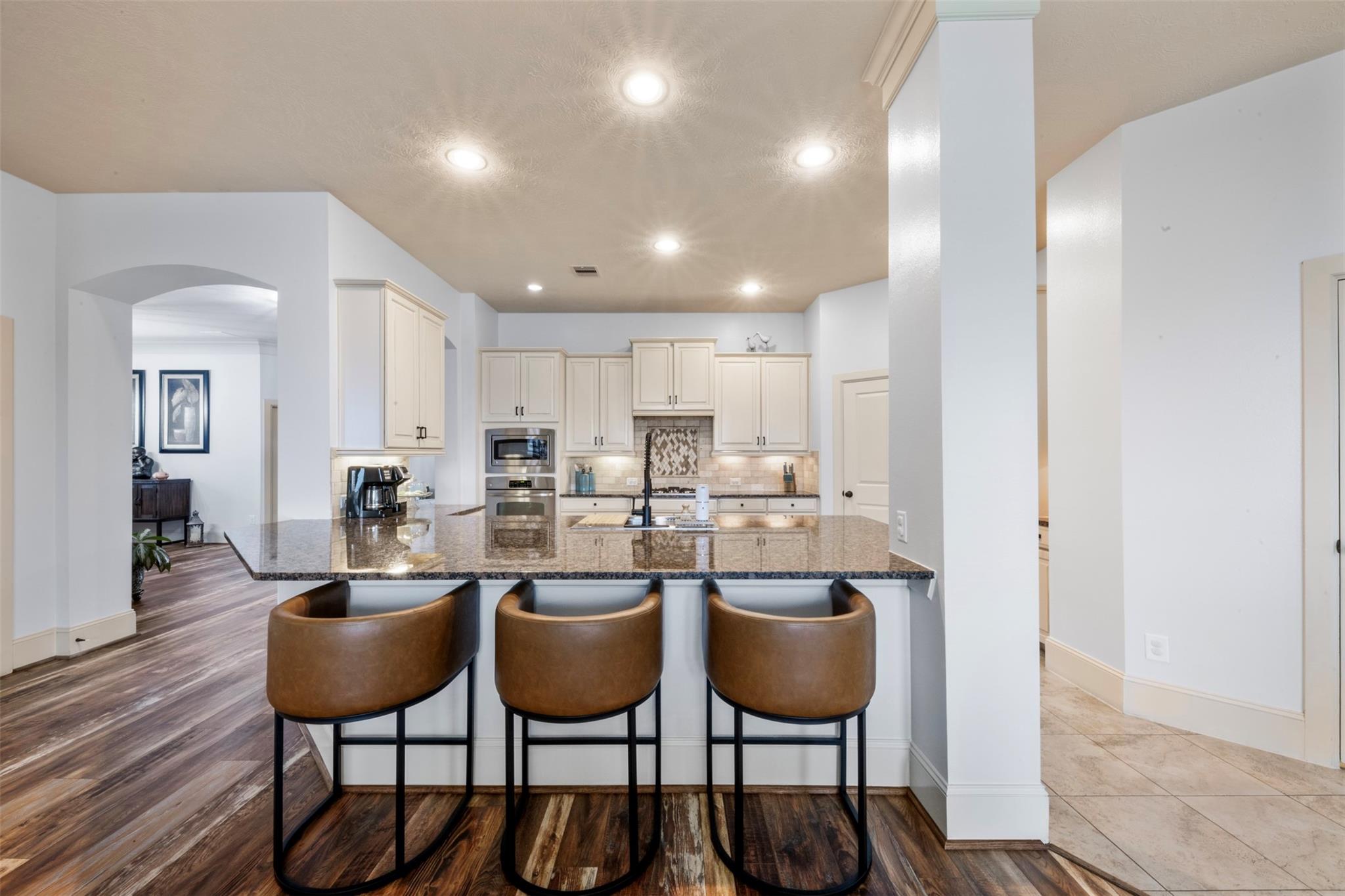 31025 Sunfall Trail Lane