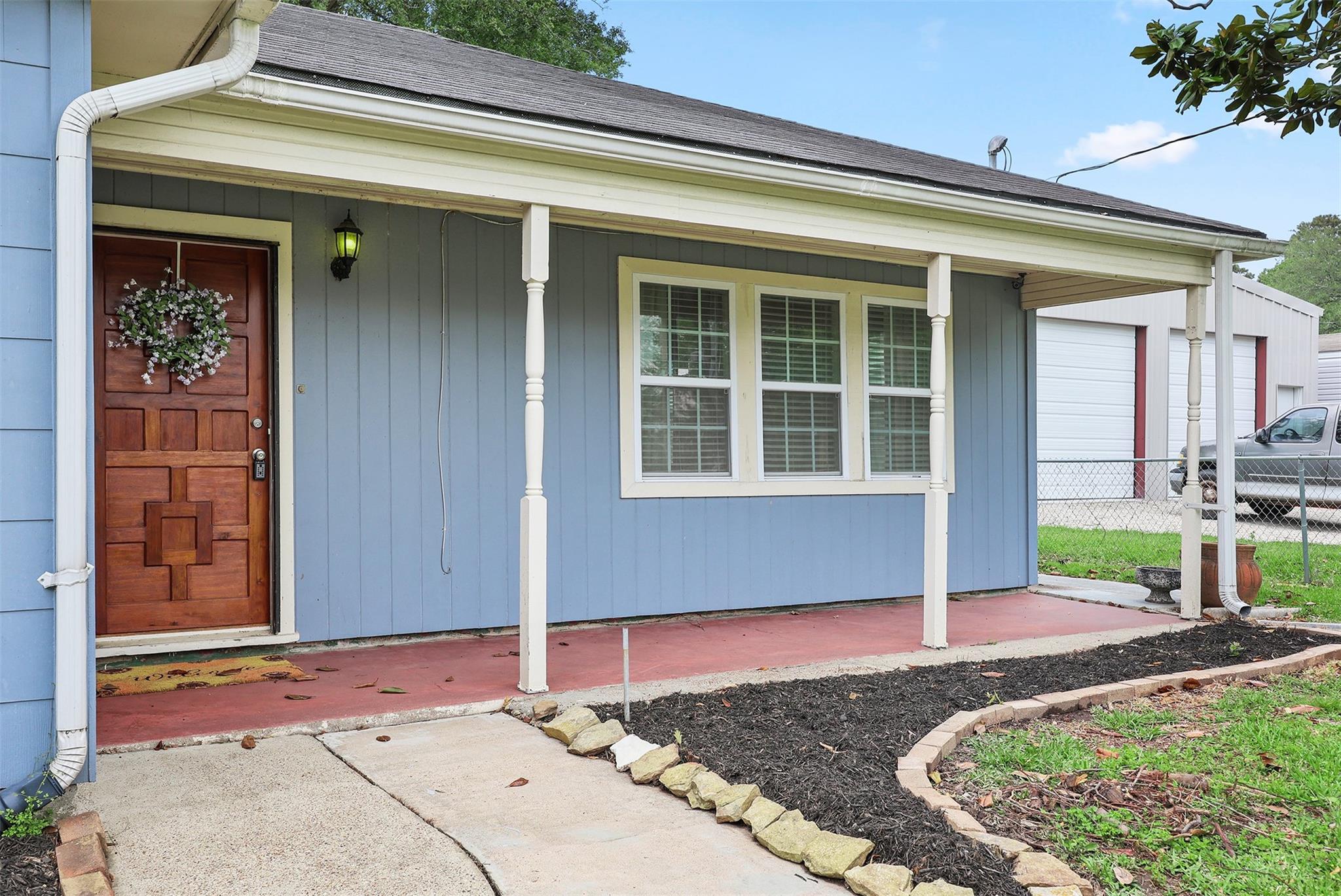 108 N 7th Street