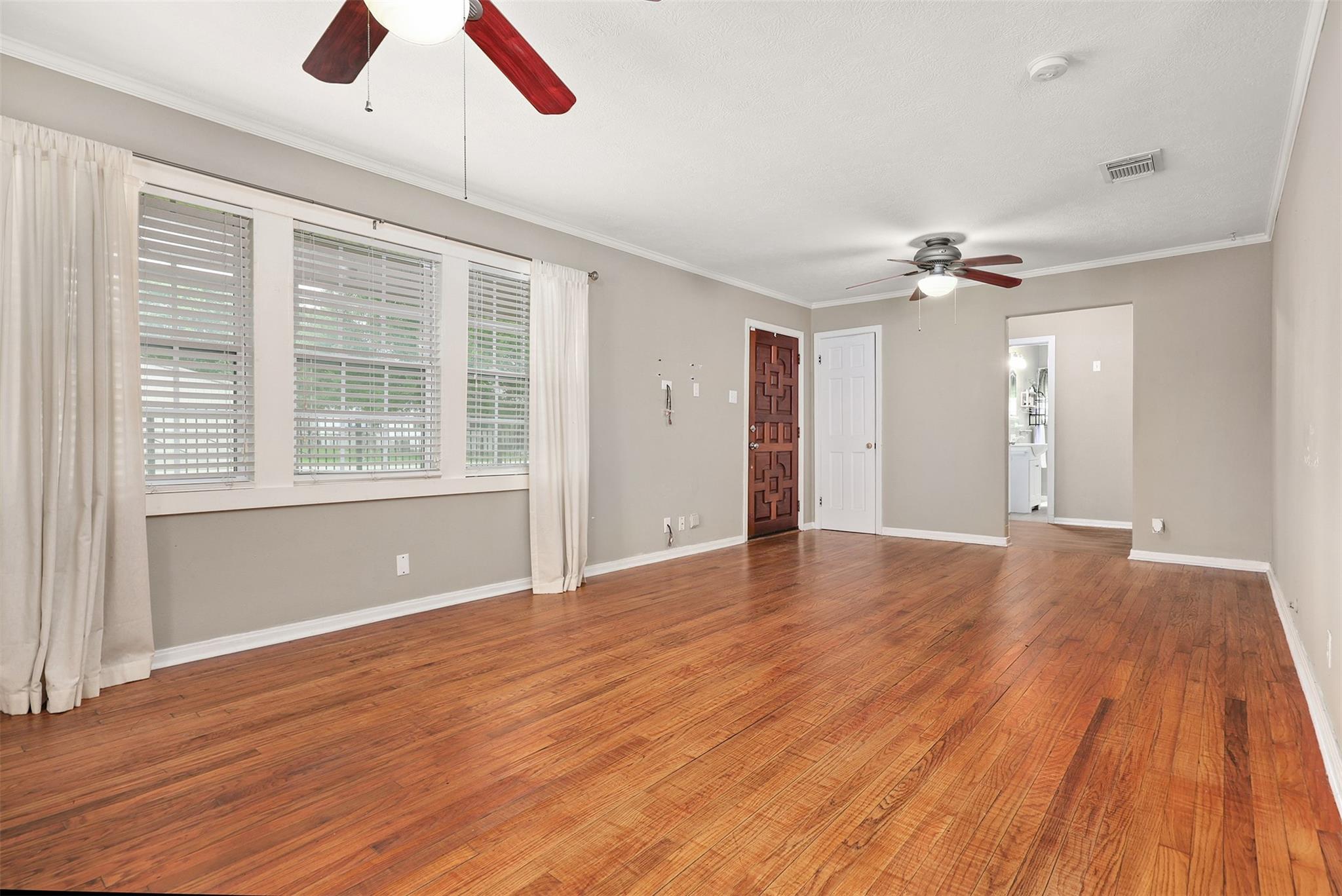 108 N 7th Street