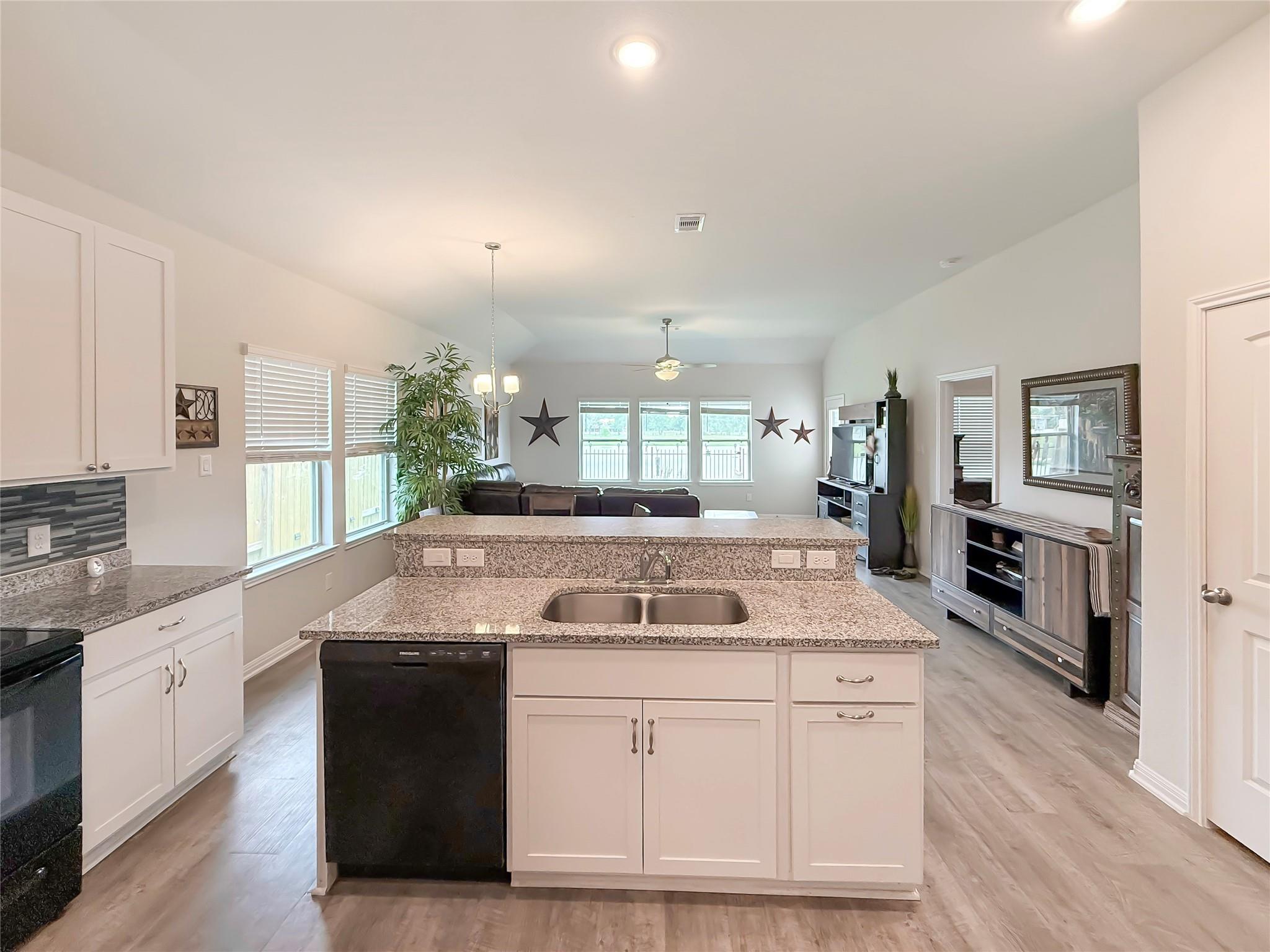 209 Bryan Way