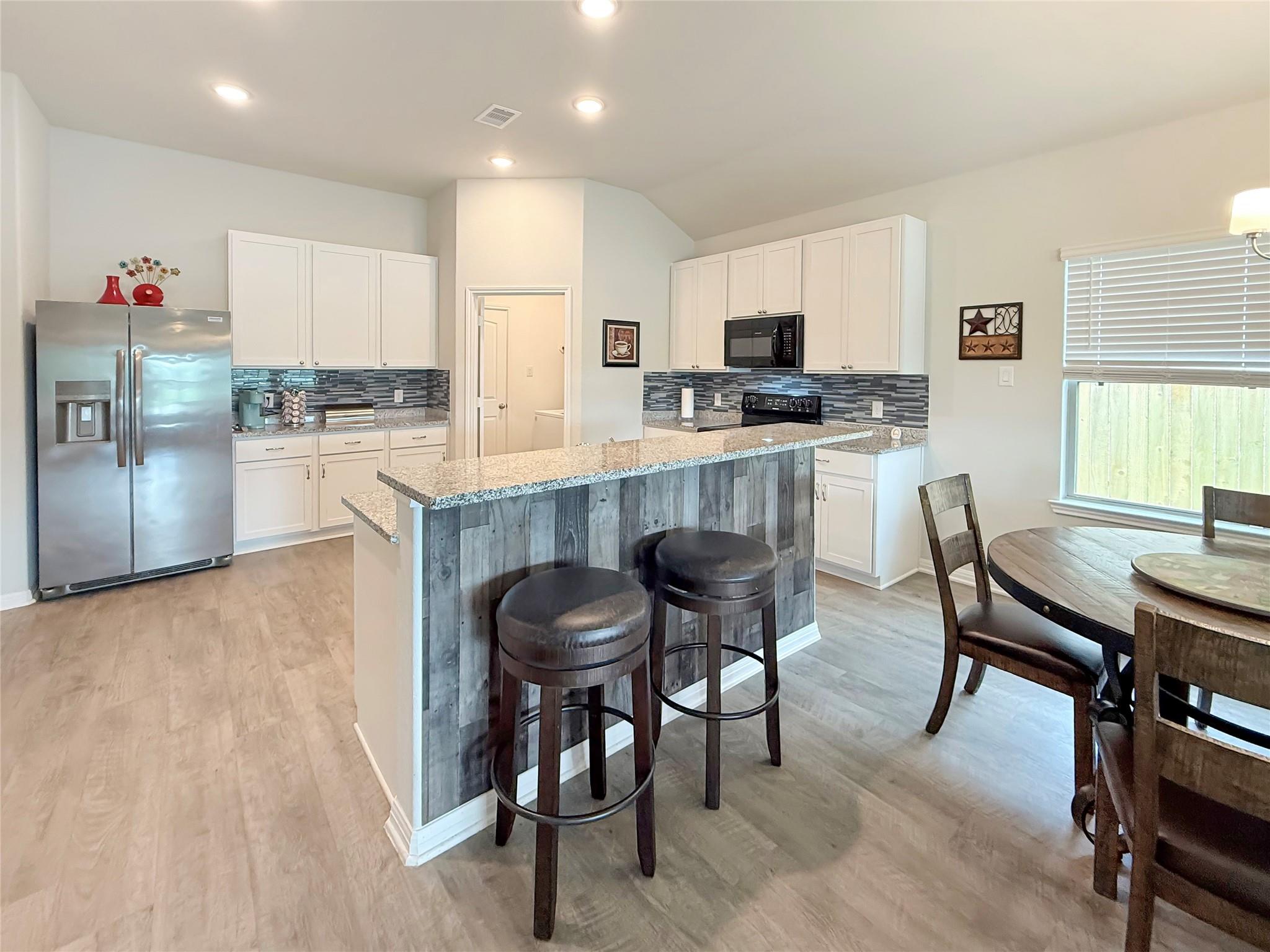 209 Bryan Way