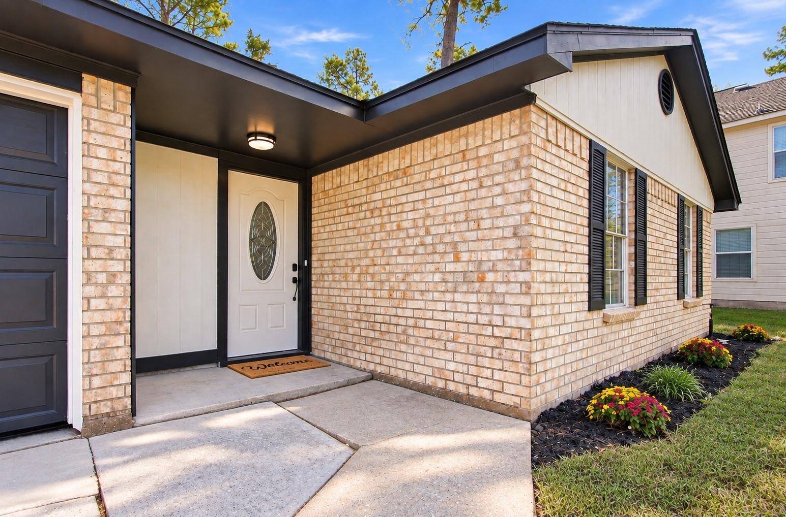 16714 Camber Court
