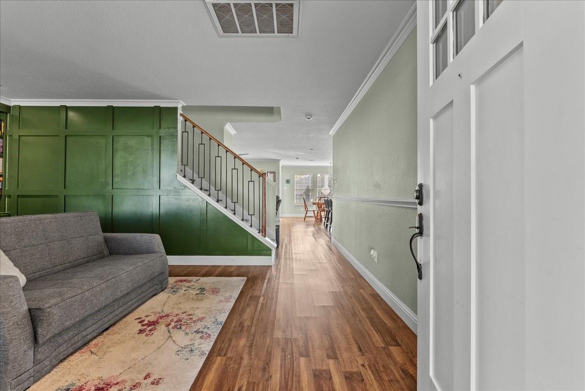 16235 Constitution Lane