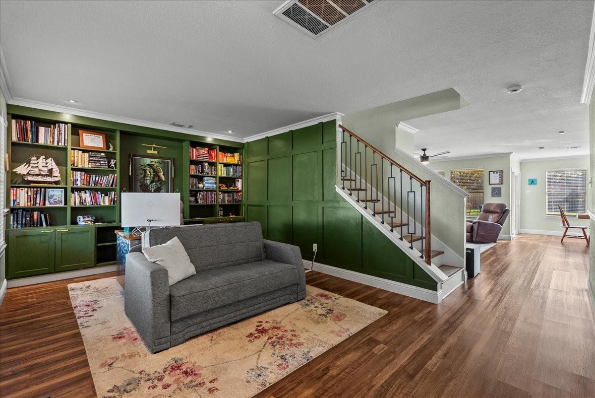 16235 Constitution Lane