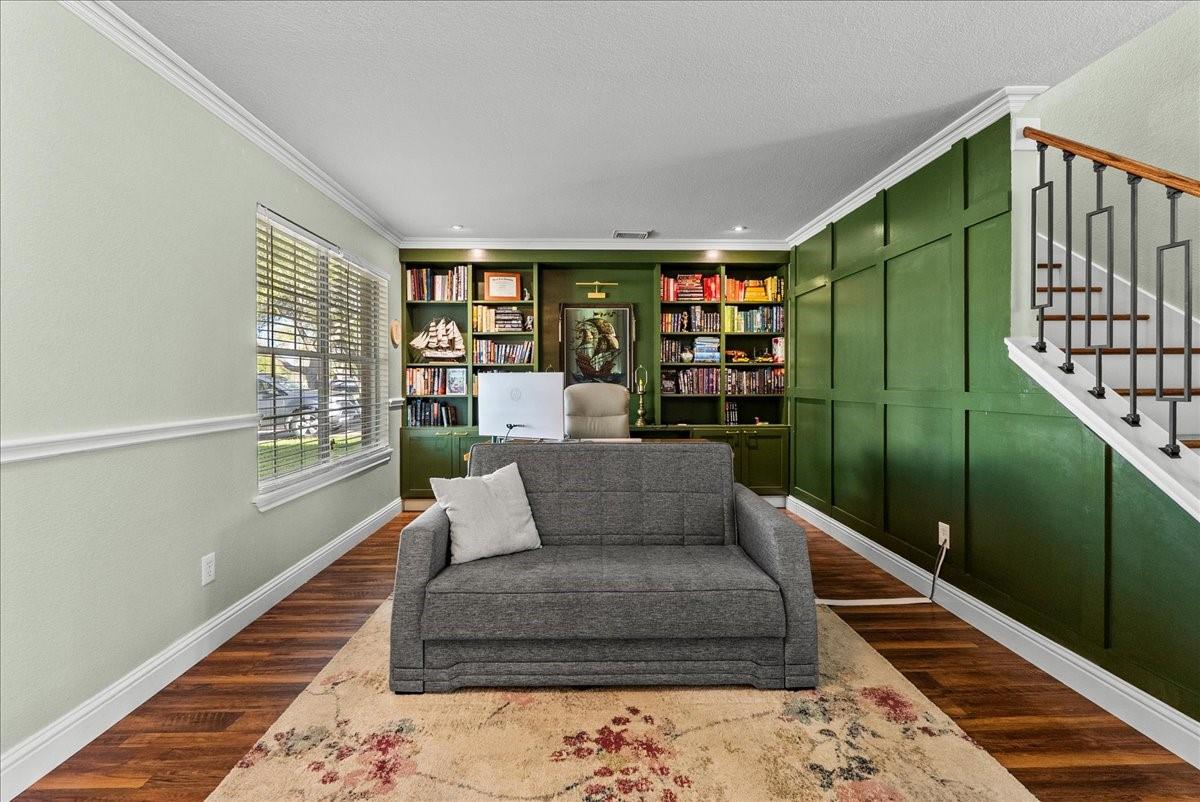 16235 Constitution Lane