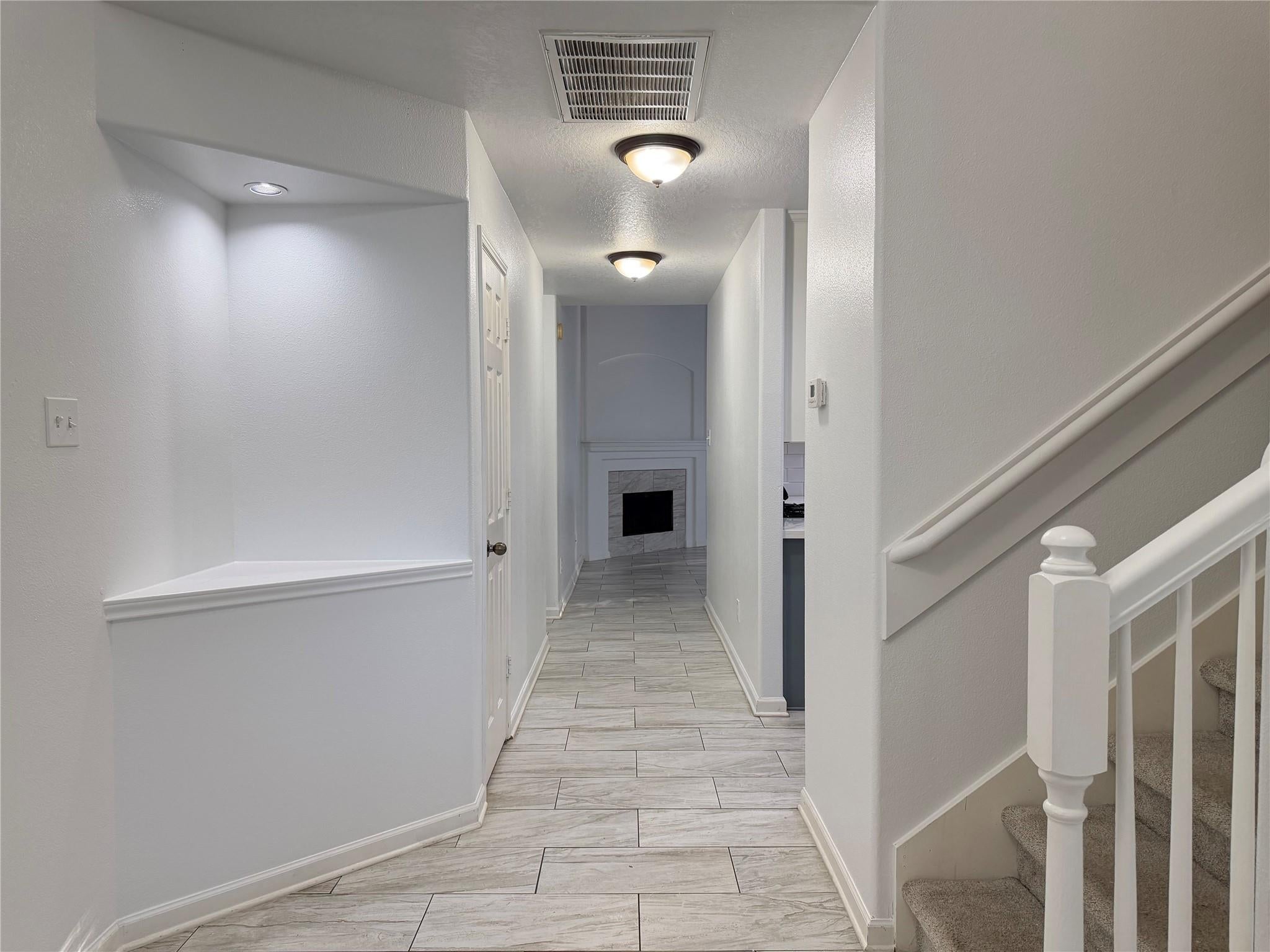 25246 Spring Iris Lane
