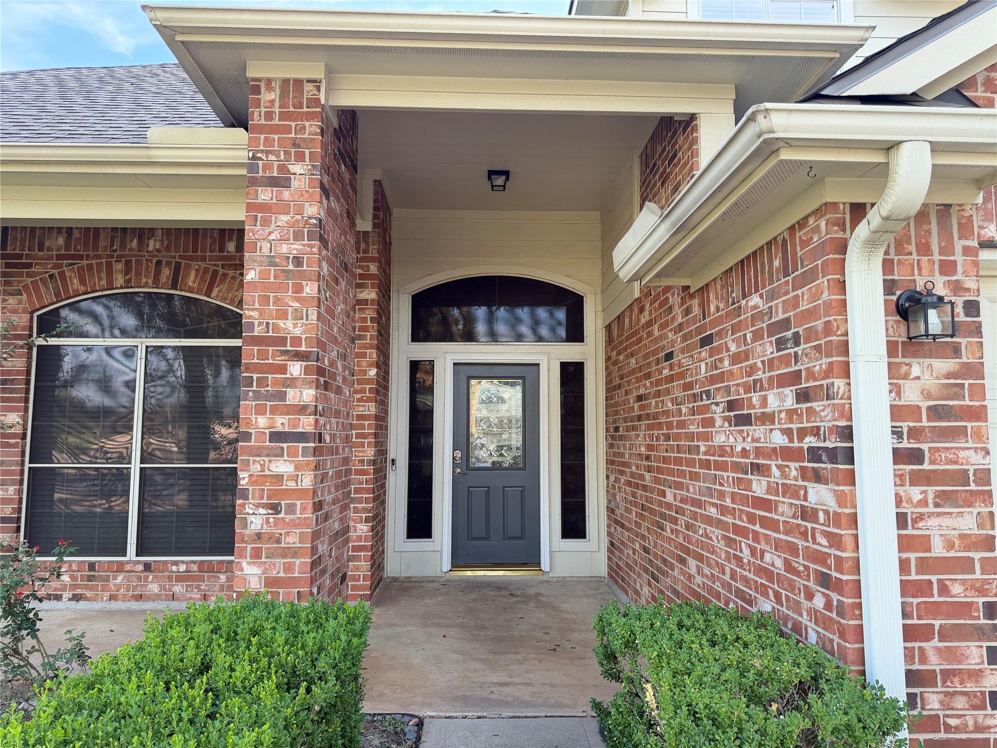 25246 Spring Iris Lane