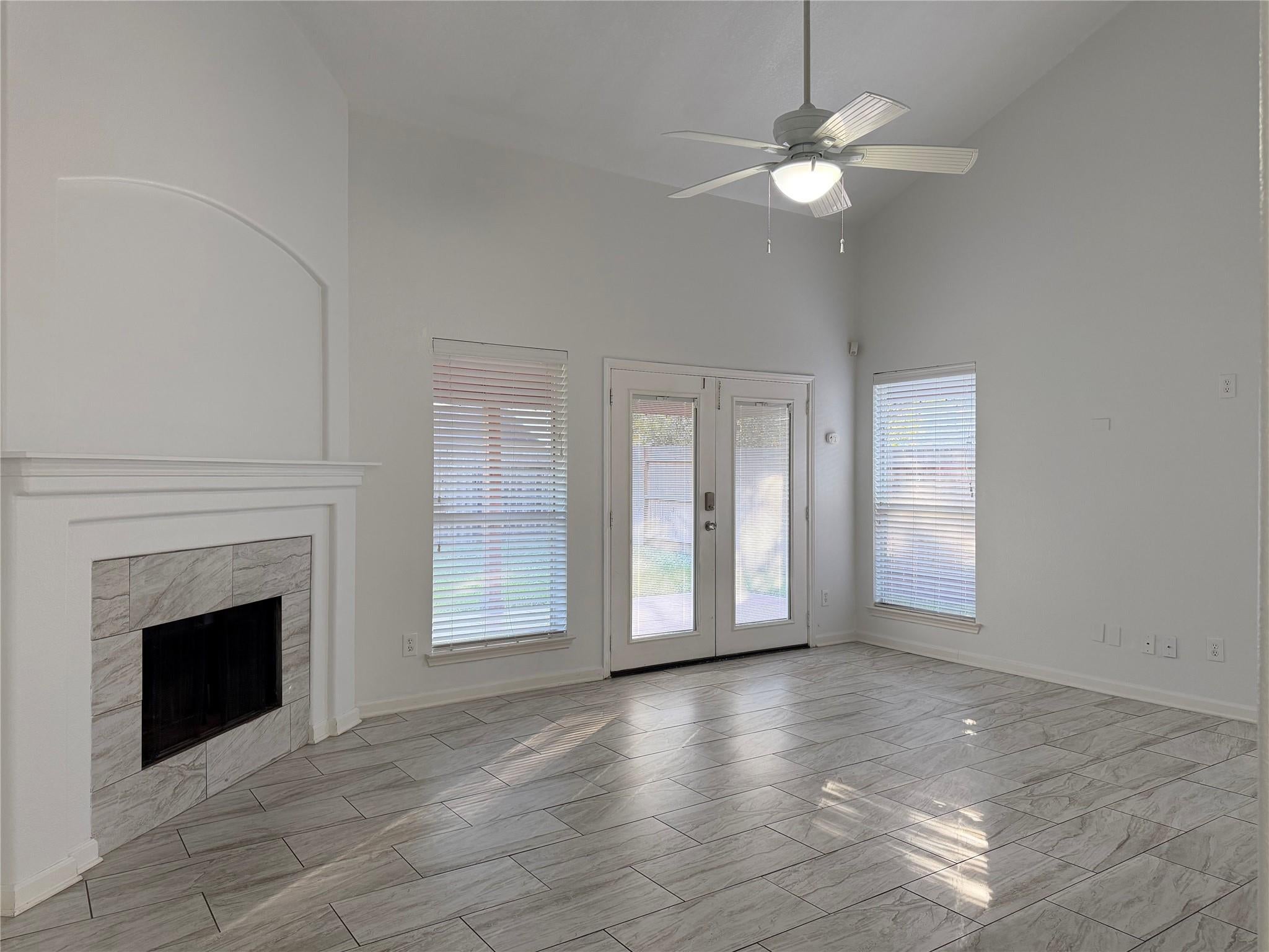 25246 Spring Iris Lane