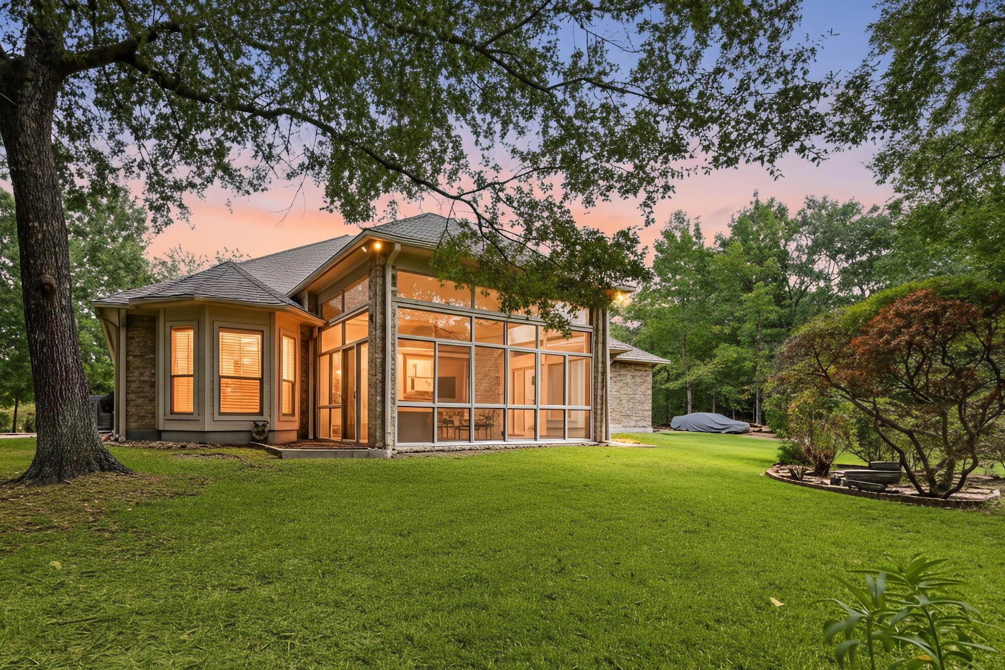 28618 Benders Crossing Drive