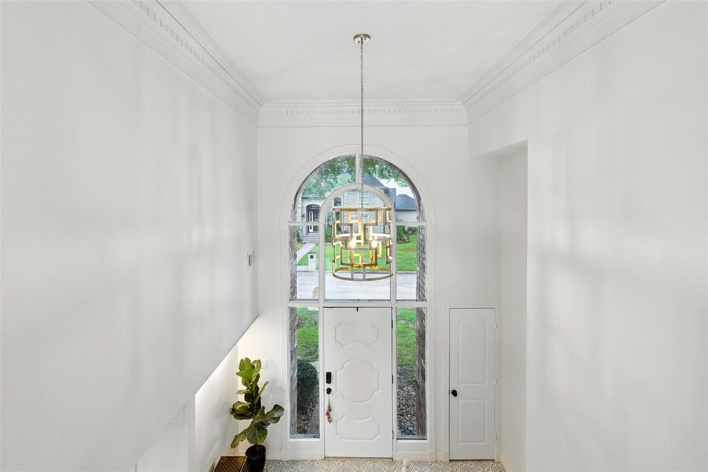 Photo of 2303 Millvale Drive, Houston, TX 77345 (MLS # 50069555)