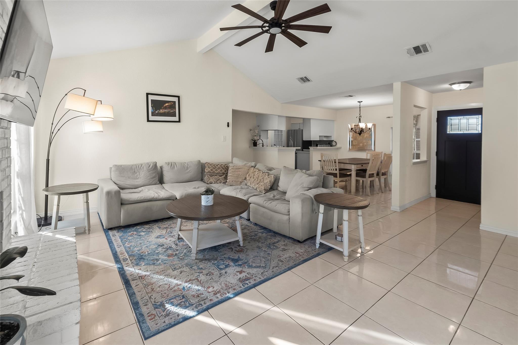 11007 White Oak Bend Drive